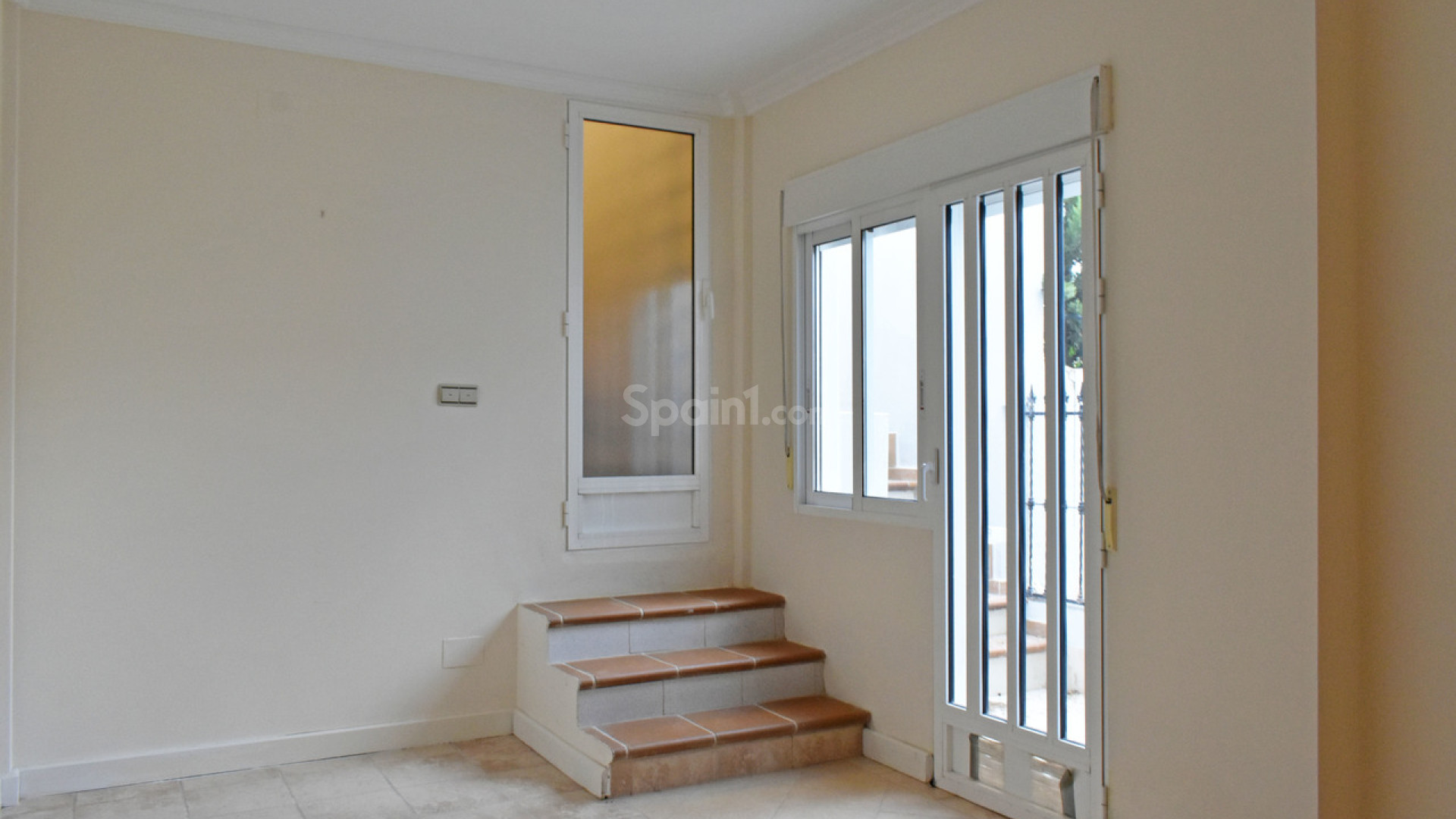 Resale - Villa -
Torremendo