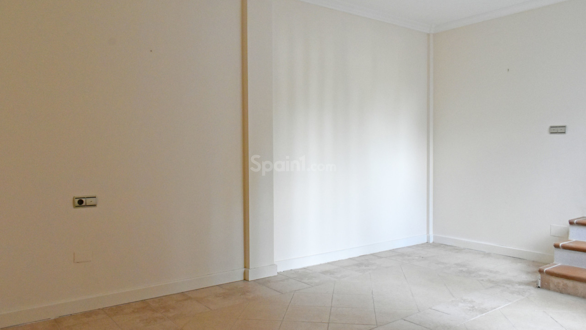 Resale - Villa -
Torremendo