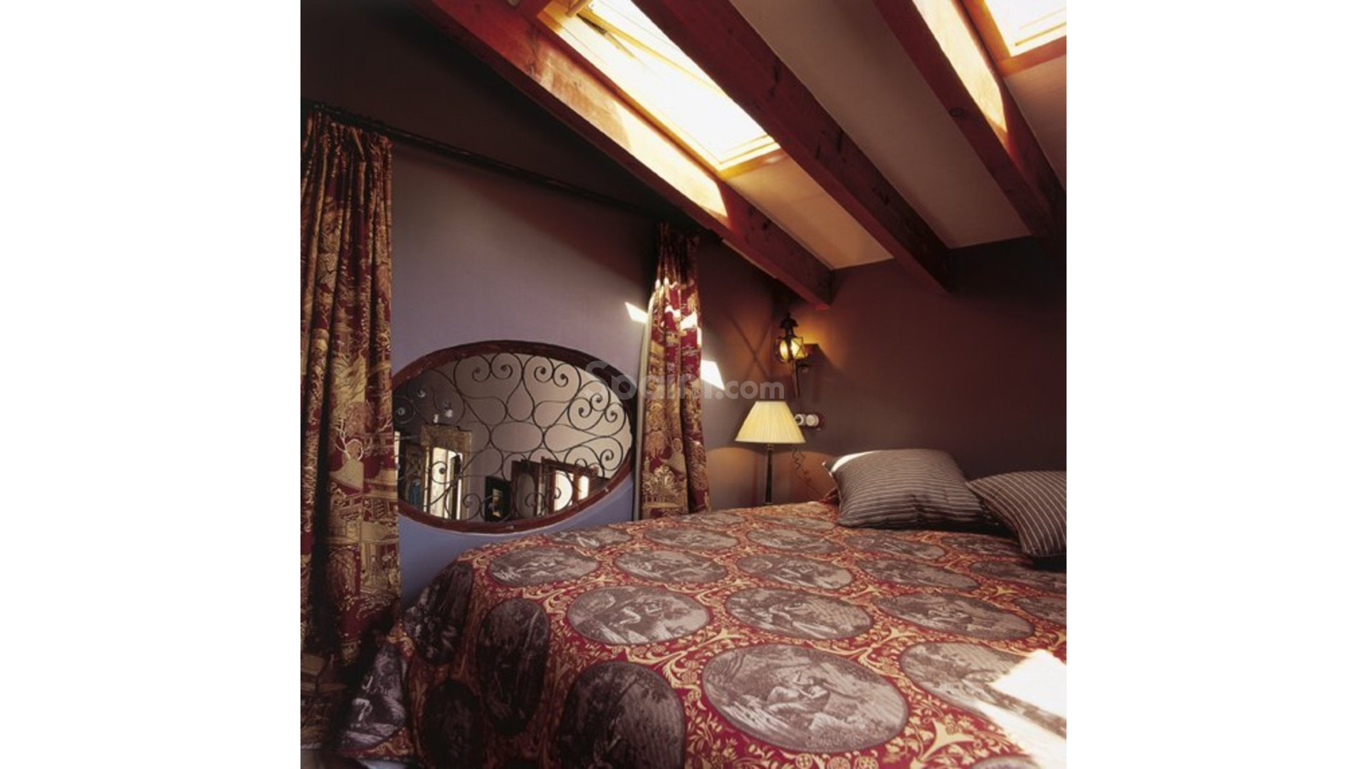 Resale - Villa -
Torremendo