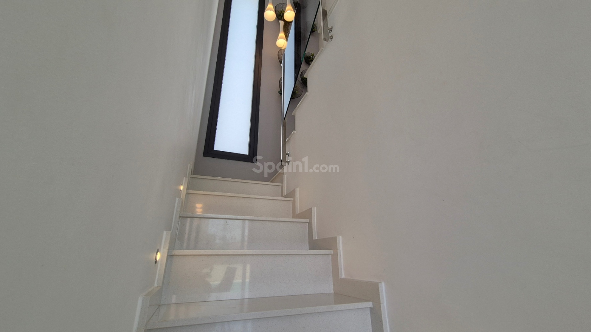 Resale - Villa -
Torrevieja - Costa Blanca Sur