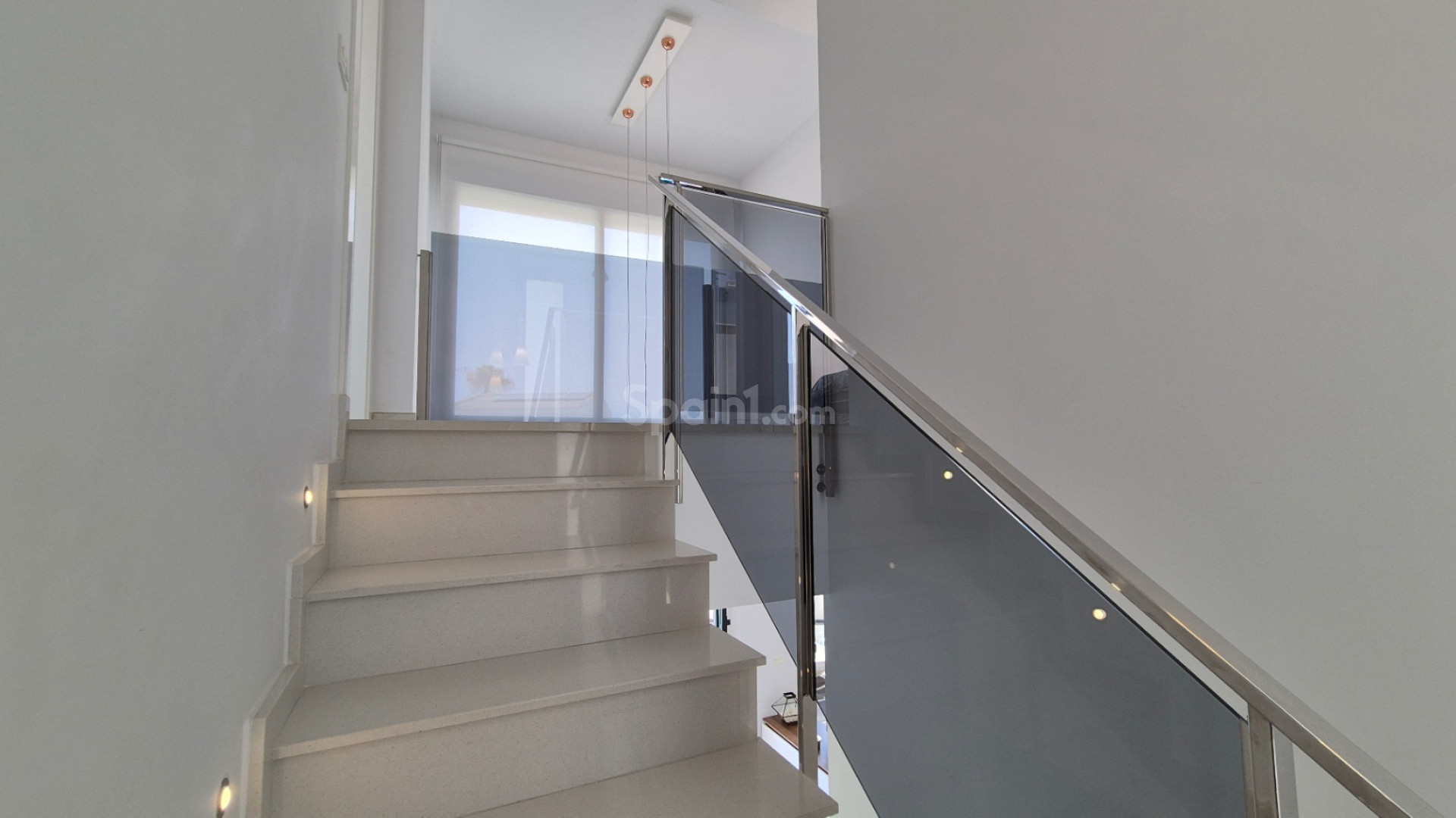 Resale - Villa -
Torrevieja - Costa Blanca Sur