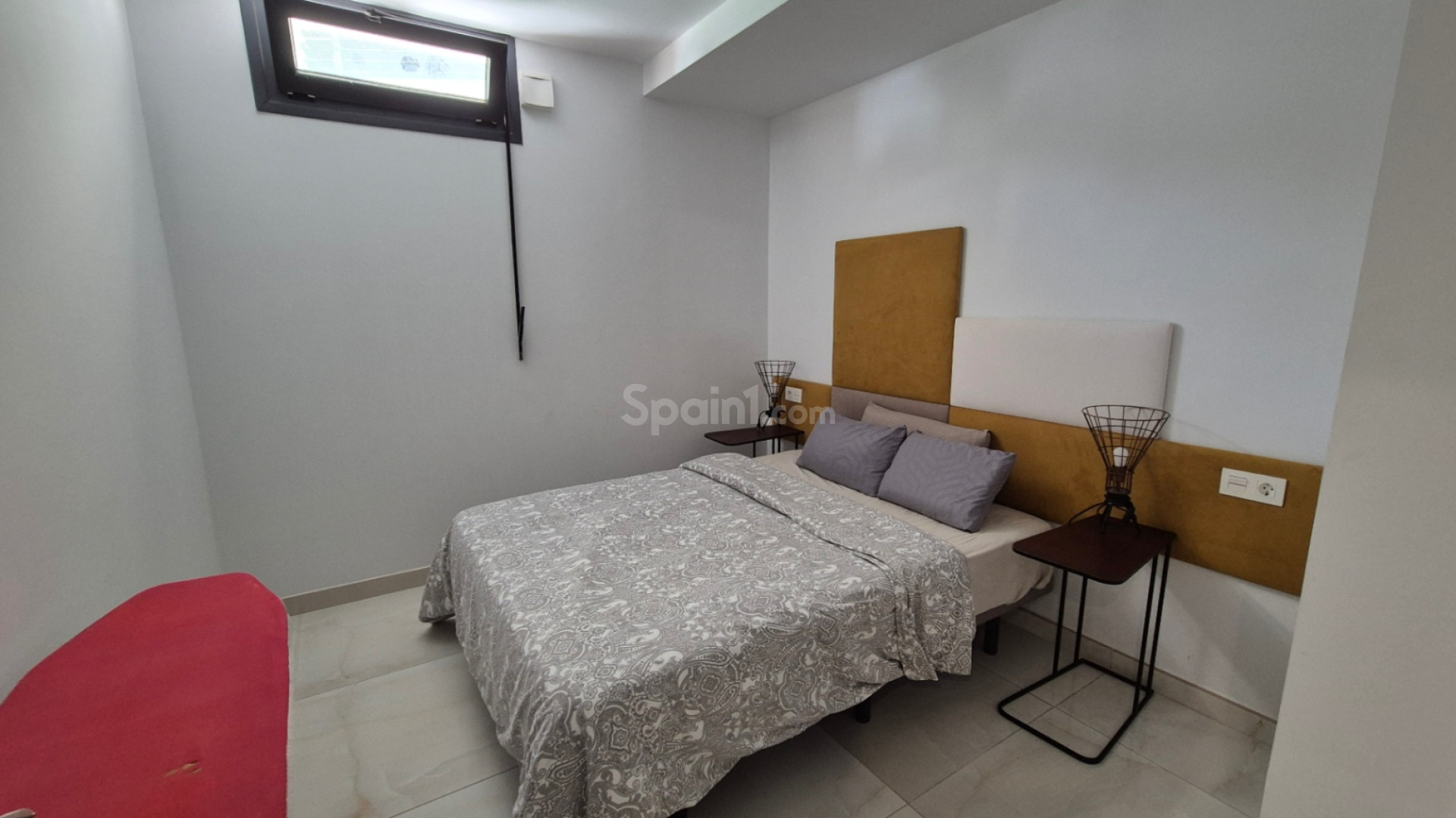 Resale - Villa -
Torrevieja - Costa Blanca Sur