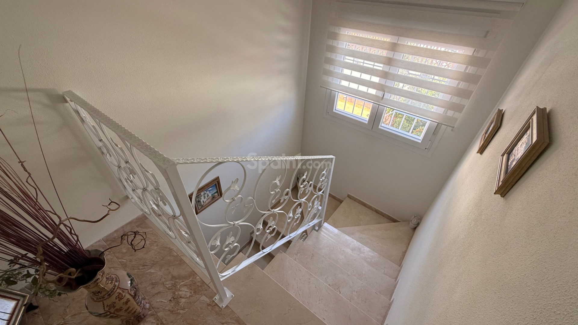 Resale - Villa -
Torrevieja - Costa Blanca Sur