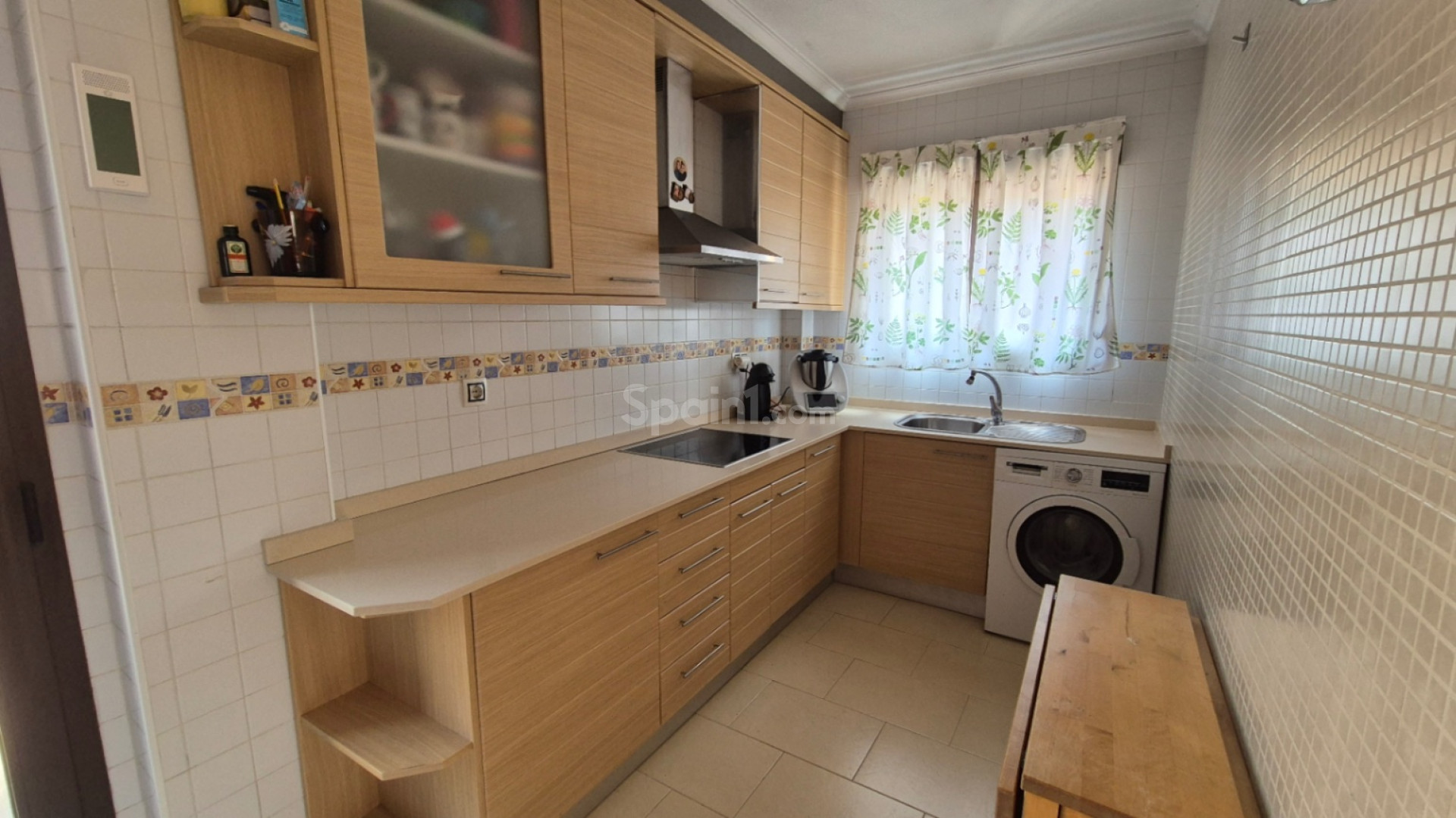Resale - Villa -
Torrevieja - Costa Blanca Sur