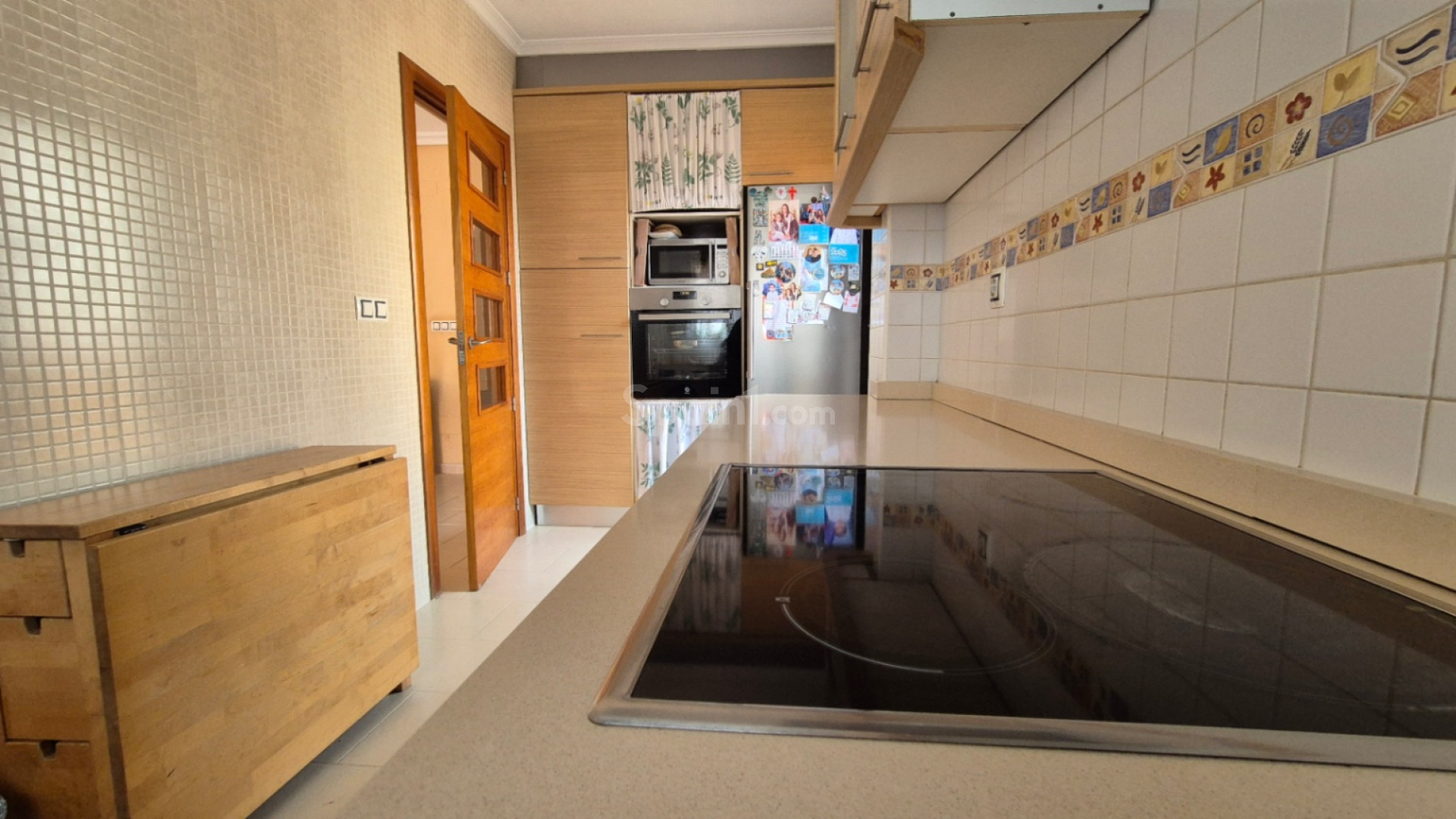 Resale - Villa -
Torrevieja - Costa Blanca Sur