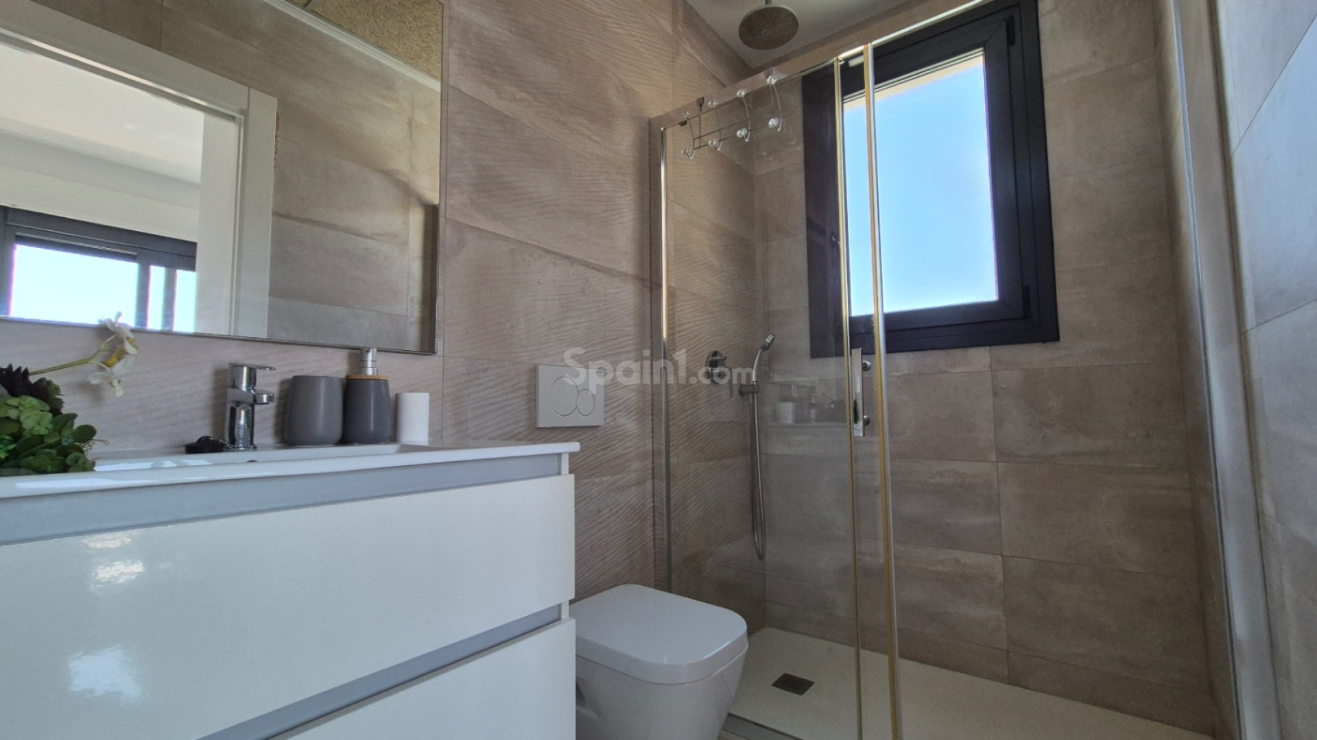 Resale - Villa -
Torrevieja - Costa Blanca Sur