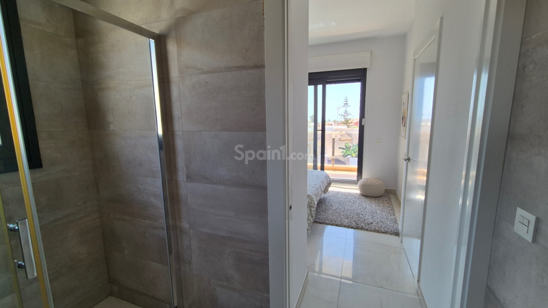 Resale - Villa -
Torrevieja - Costa Blanca Sur