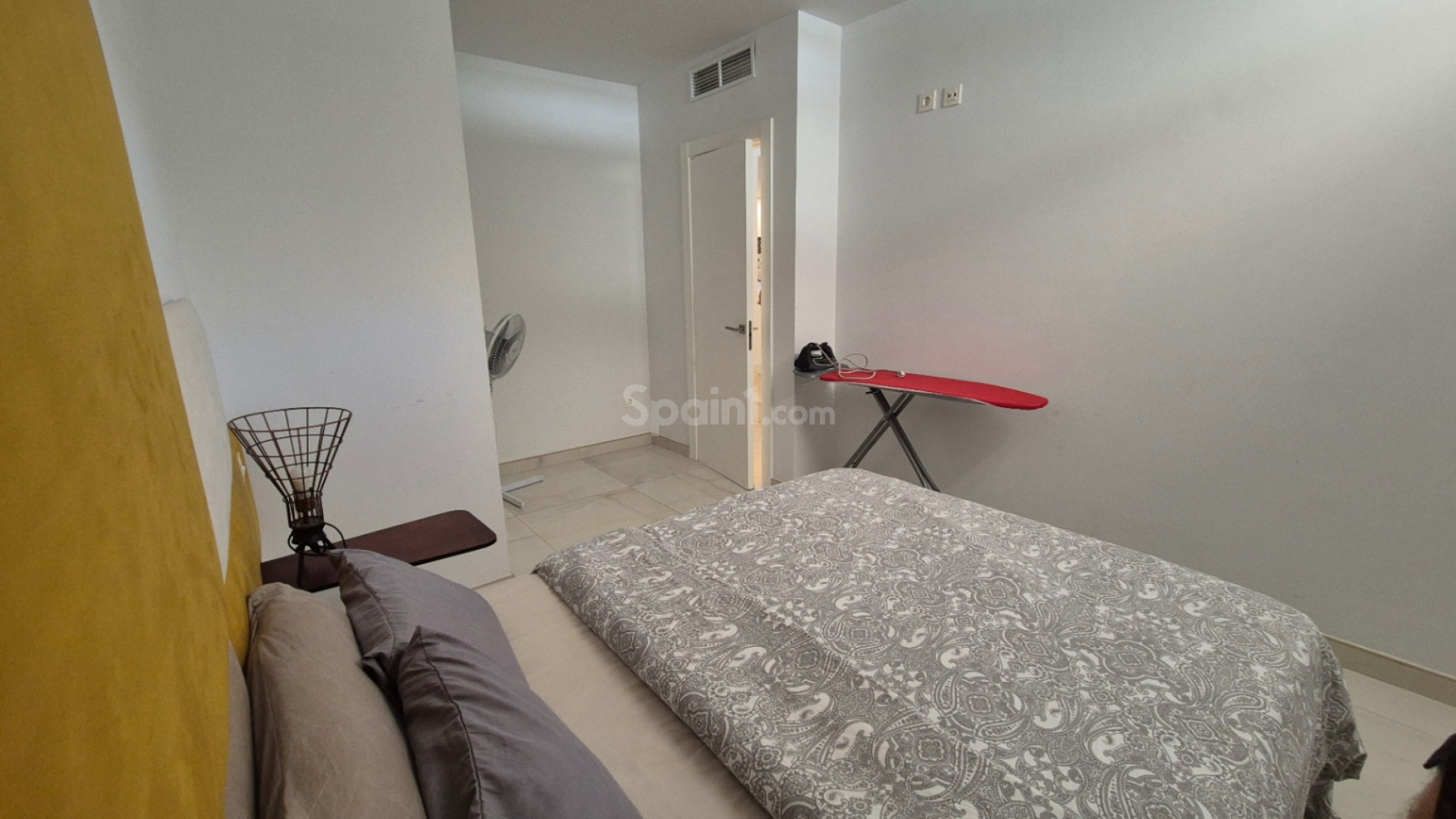 Resale - Villa -
Torrevieja - Costa Blanca Sur