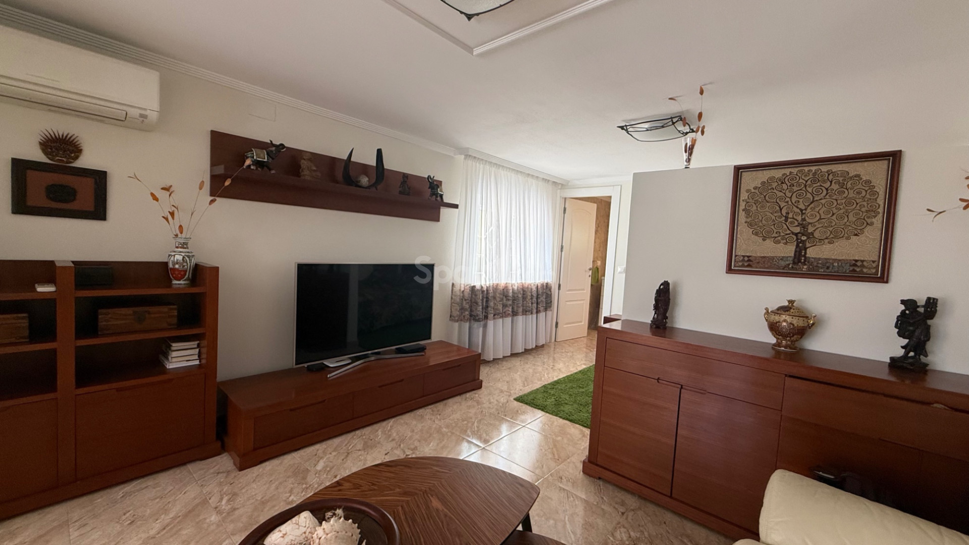 Resale - Villa -
Torrevieja - Costa Blanca Sur