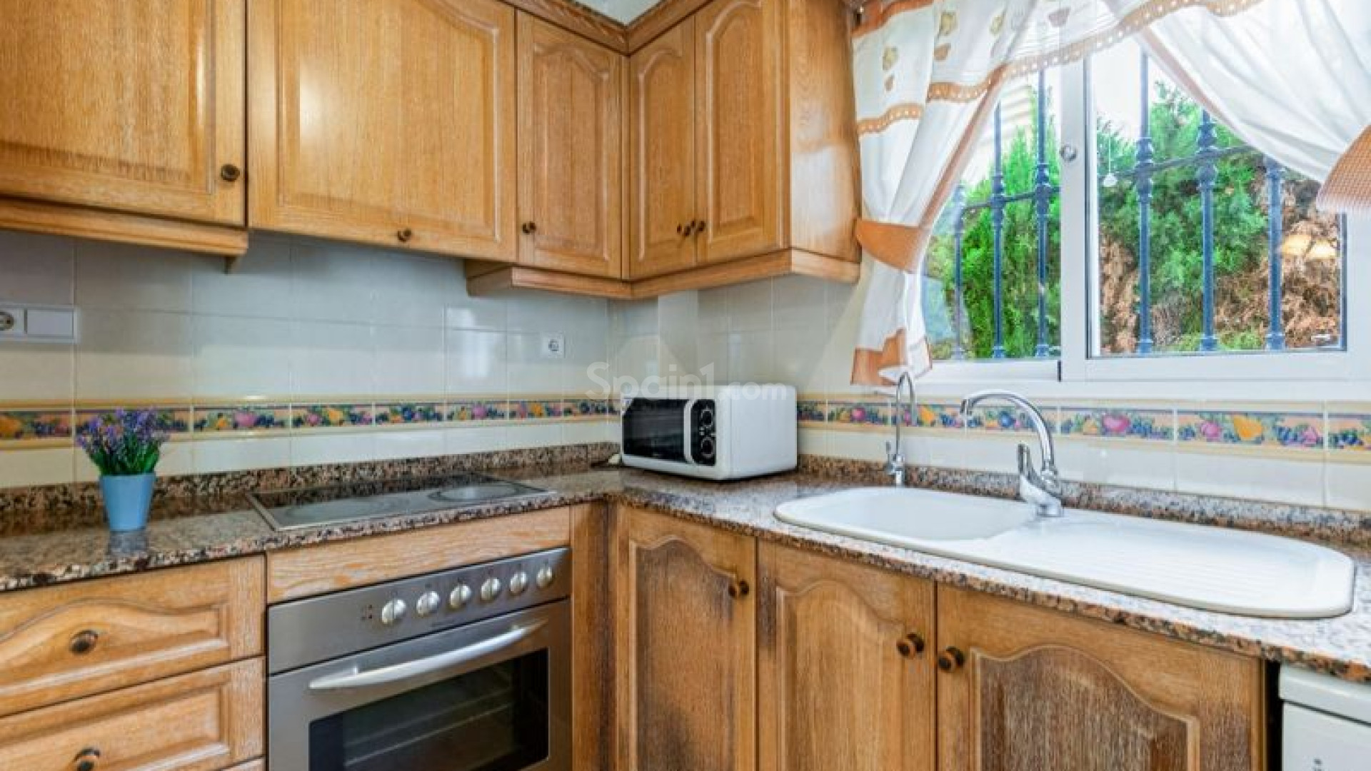 Resale - Villa -
Torrevieja - Los Altos