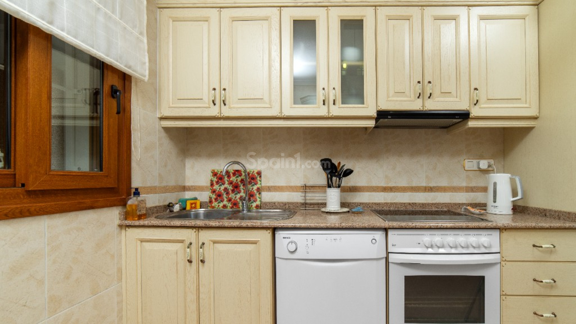 Resale - Villa -
Torrevieja - Los Altos