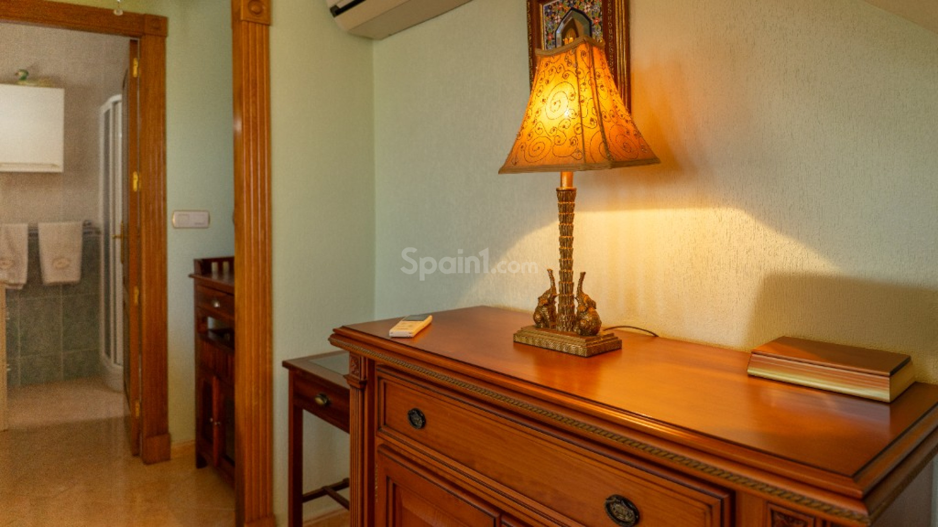 Resale - Villa -
Torrevieja - Los Altos