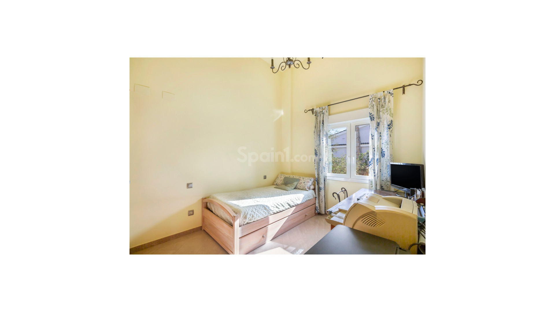 Resale - Villa -
Torrevieja - Los Altos