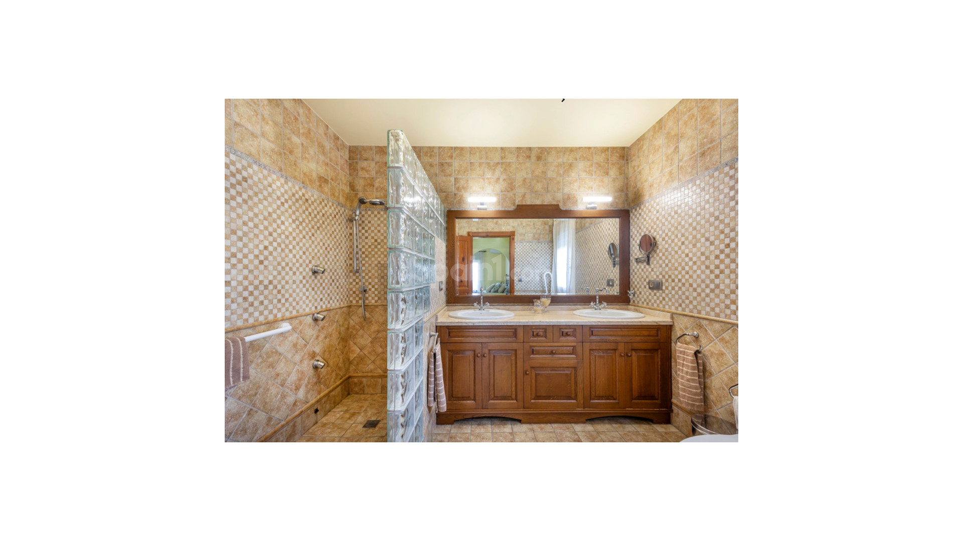 Resale - Villa -
Torrevieja - Los Altos