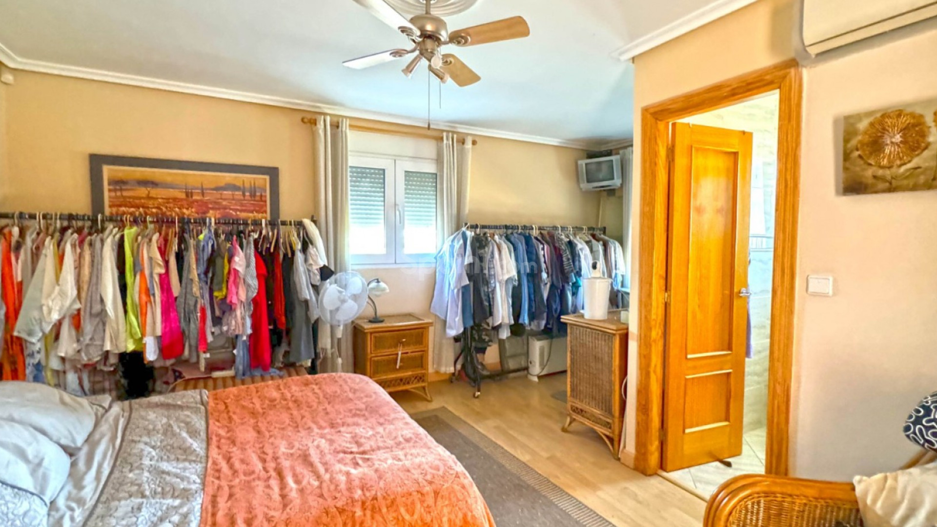 Resale - Villa -
Torrevieja - Los Balcones - Los Altos del Edén