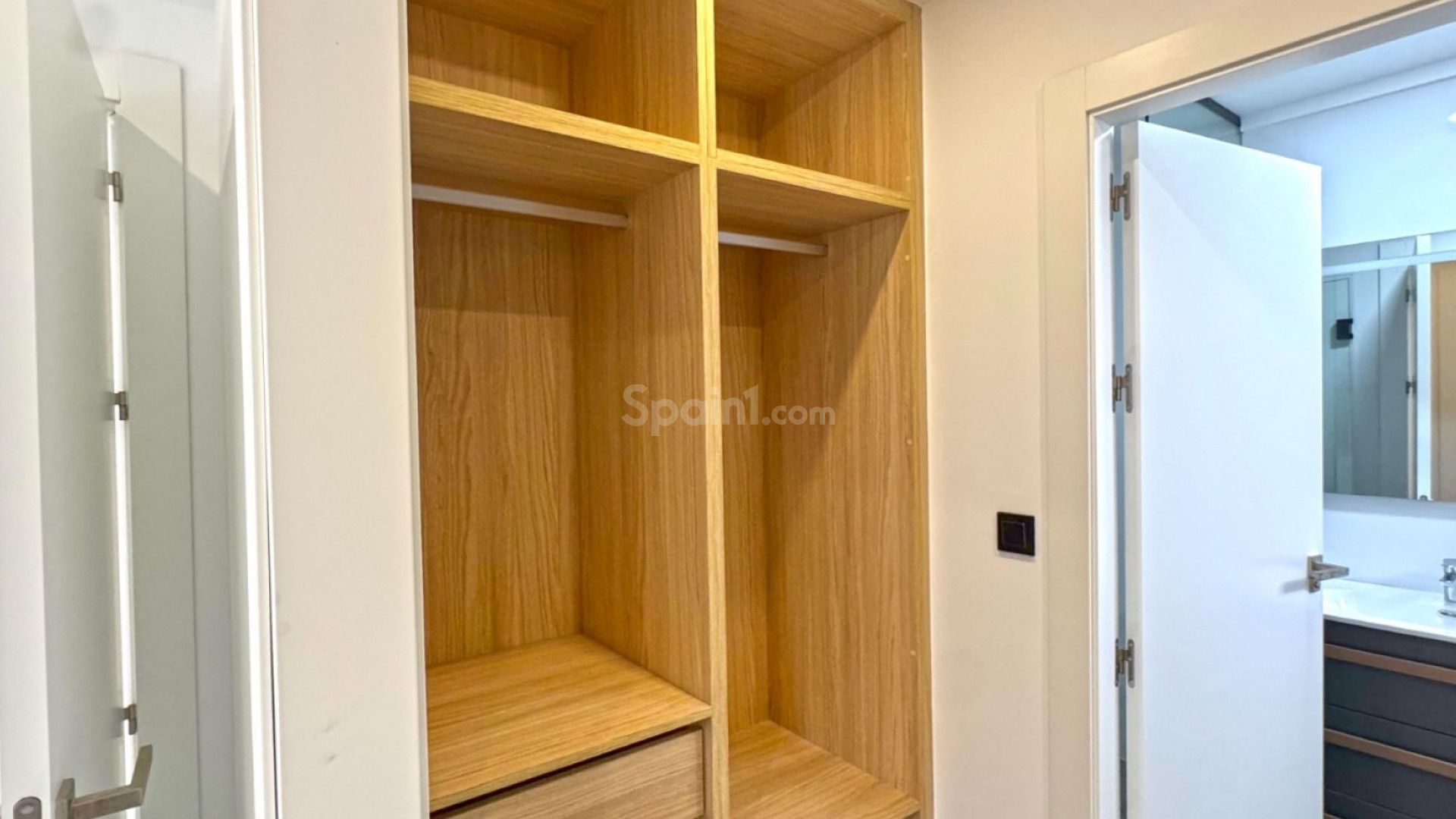 Resale - Villa -
Torrevieja - Los Balcones - Los Altos del Edén