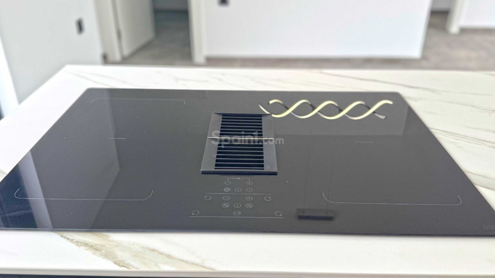 Resale - Villa -
Torrevieja - Los Balcones