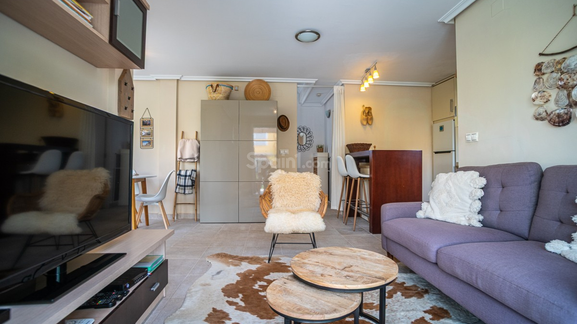 Resale - Villa -
TORREVIEJA - Los Balcones