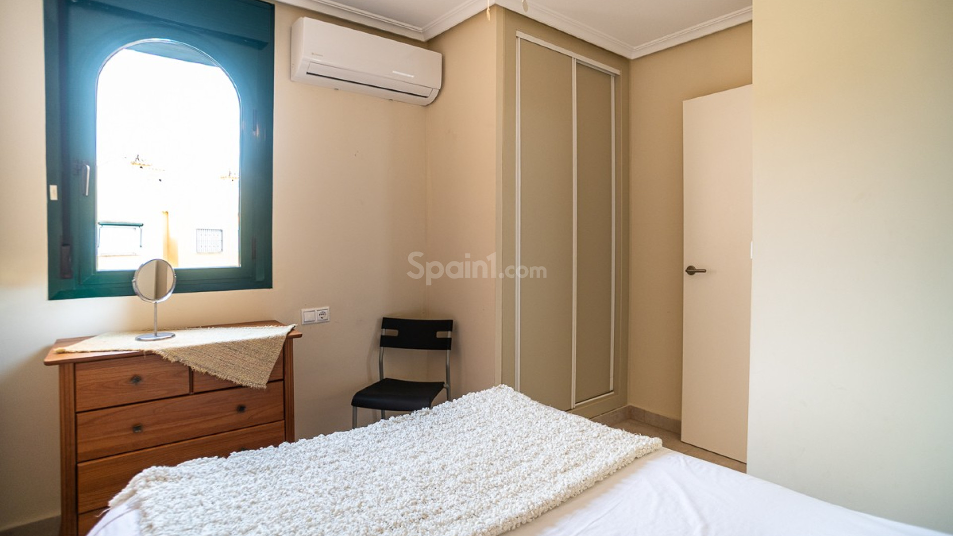 Resale - Villa -
TORREVIEJA - Los Balcones