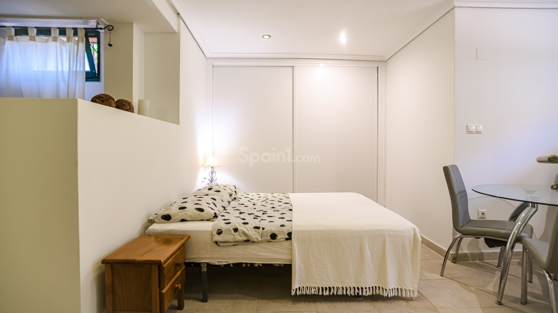 Resale - Villa -
TORREVIEJA - Los Balcones