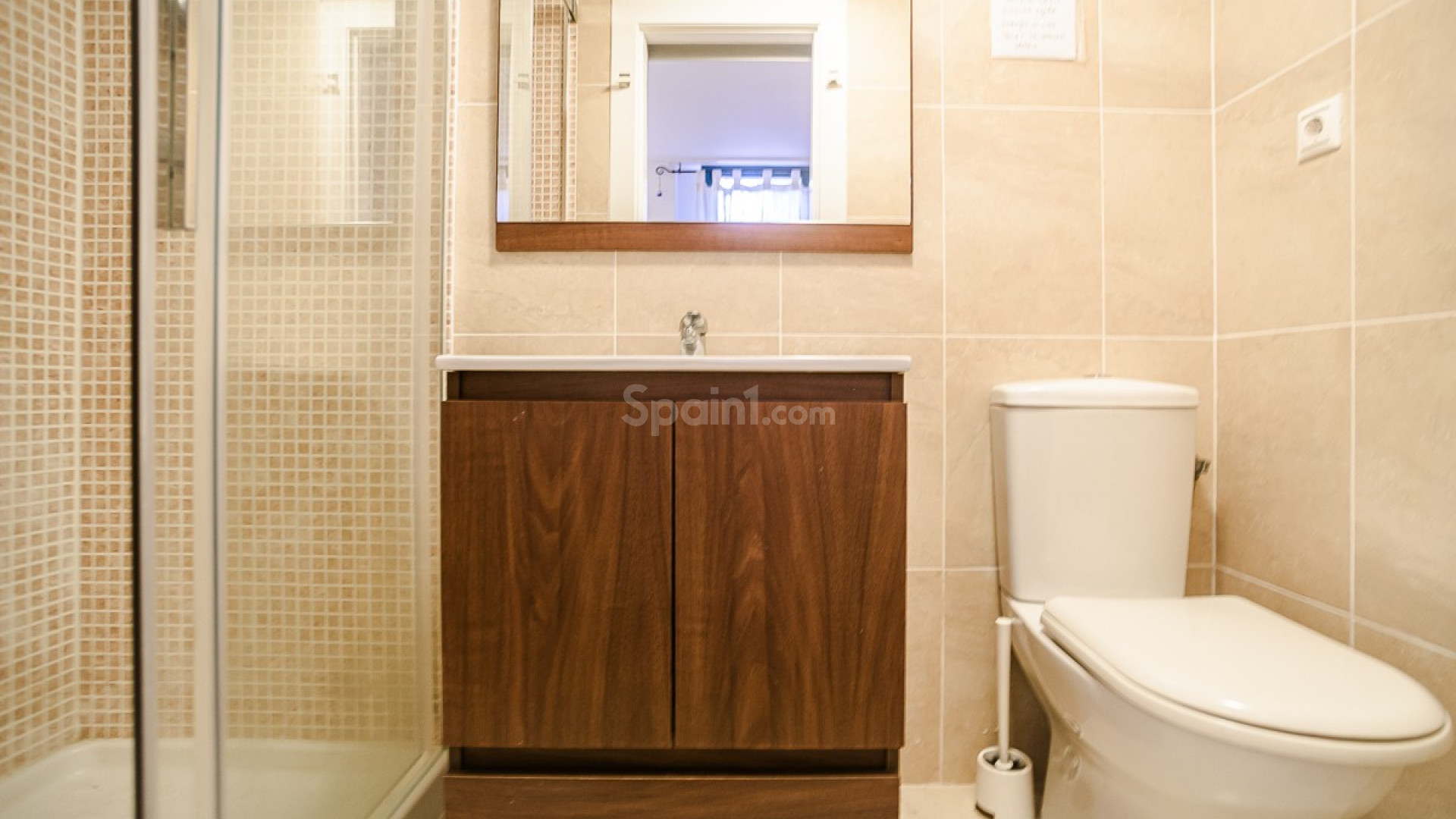 Resale - Villa -
TORREVIEJA - Los Balcones