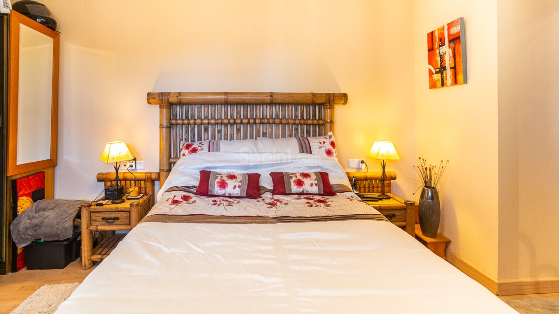 Resale - Villa -
TORREVIEJA - Los Balcones