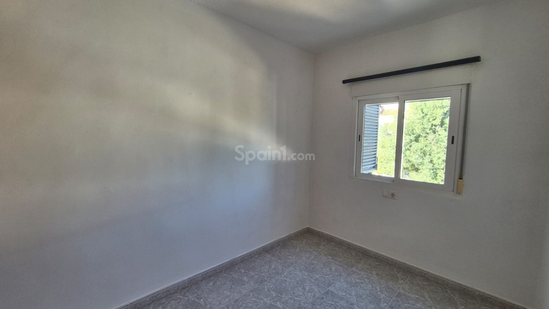 Resale - Villa -
TORREVIEJA - Los Balcones