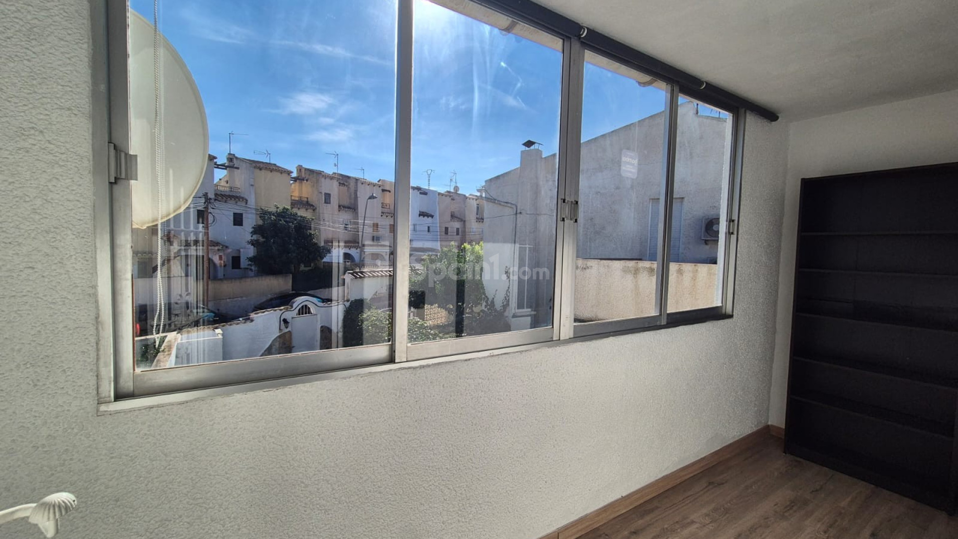 Resale - Villa -
TORREVIEJA - Los Balcones