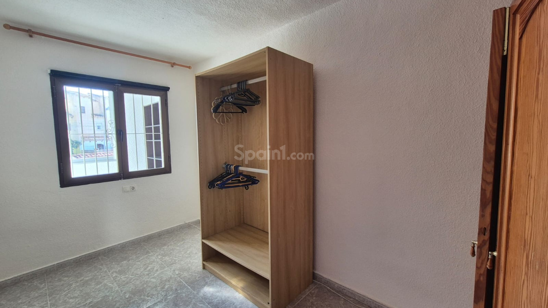 Resale - Villa -
TORREVIEJA - Los Balcones