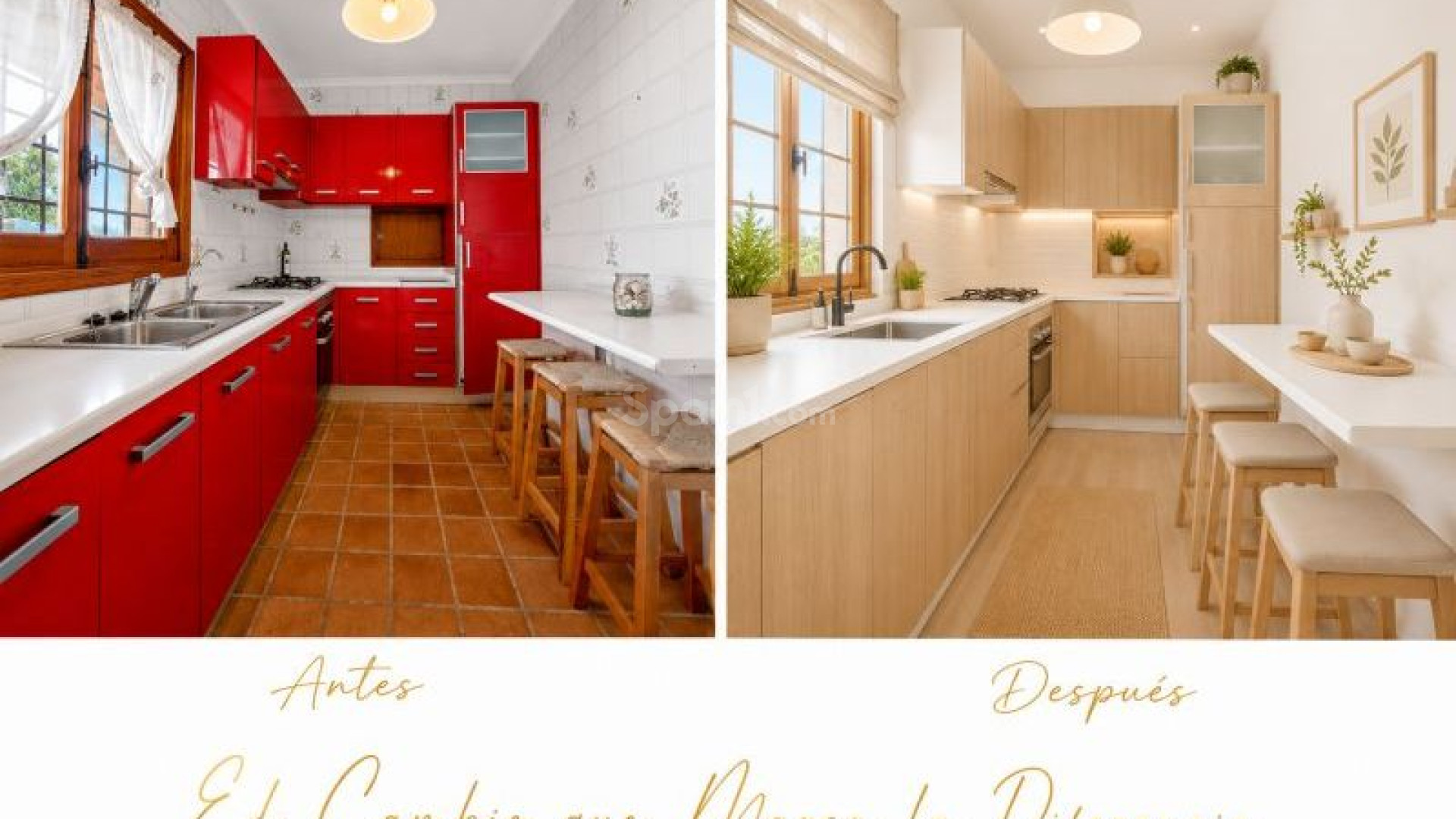 Resale - Villa -
Torrevieja - Los Balcones