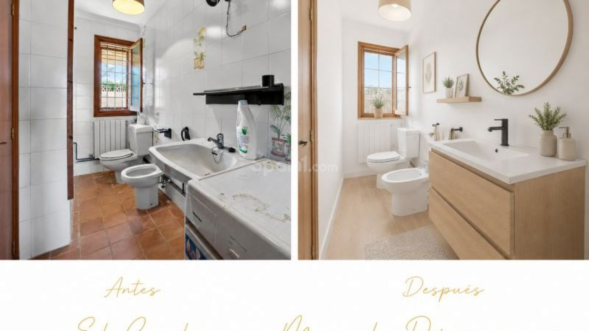 Resale - Villa -
Torrevieja - Los Balcones