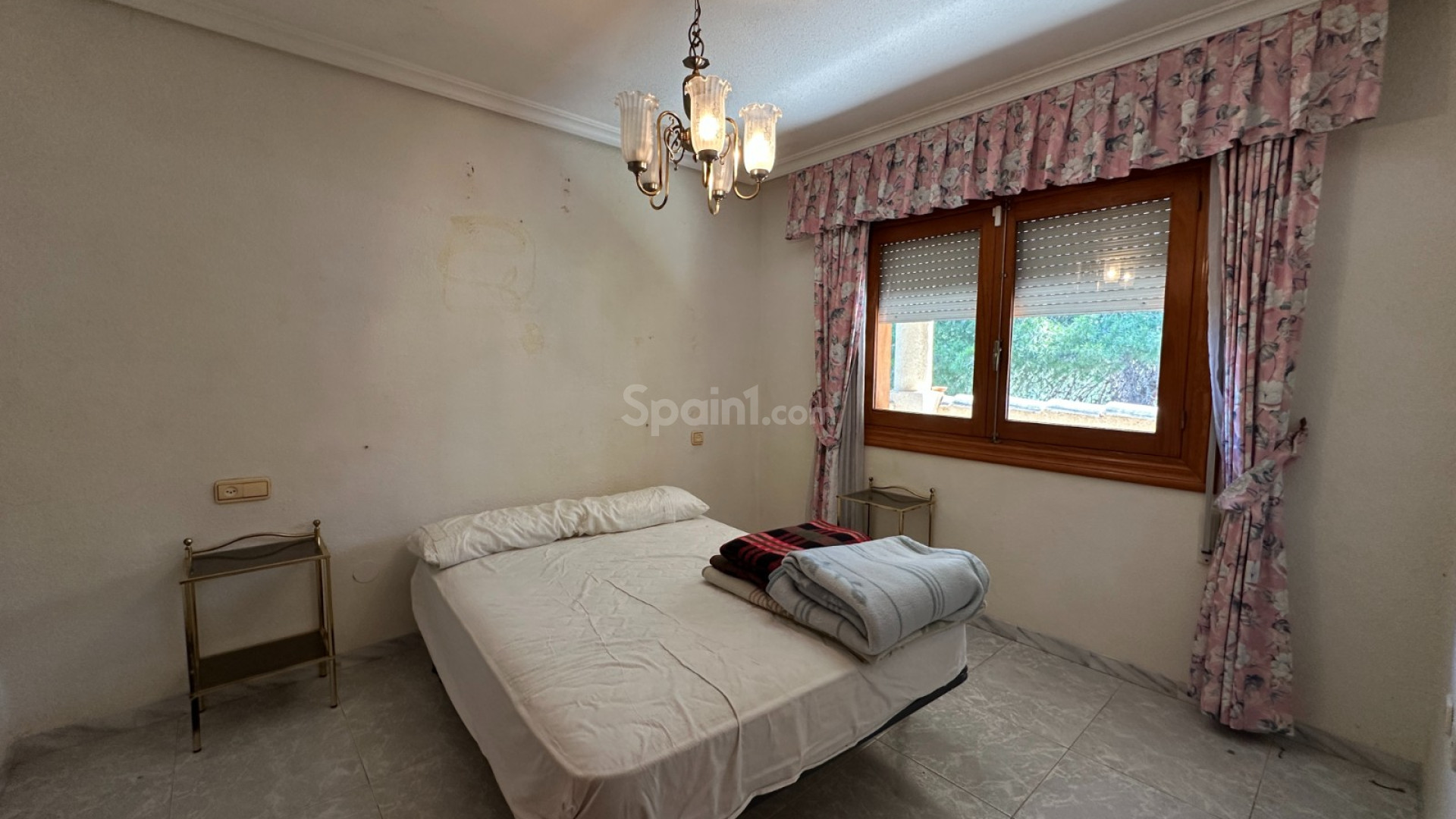 Resale - Villa -
Torrevieja - Los Balcones