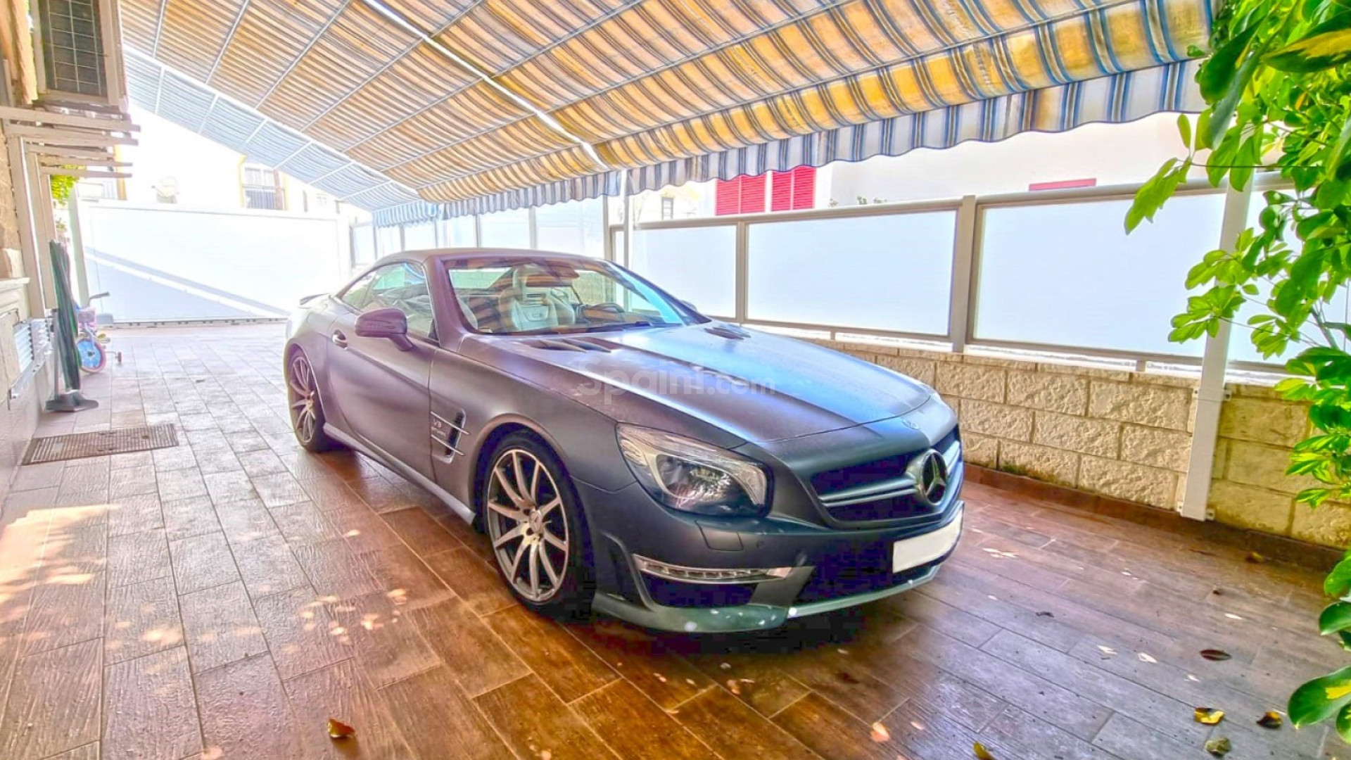 Resale - Villa -
Torrevieja - Torrelamata - La Mata