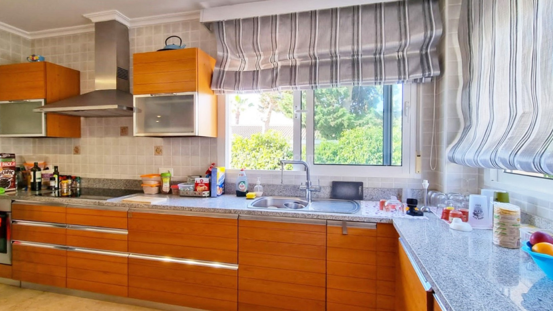 Resale - Villa -
Torrevieja - Torrelamata - La Mata