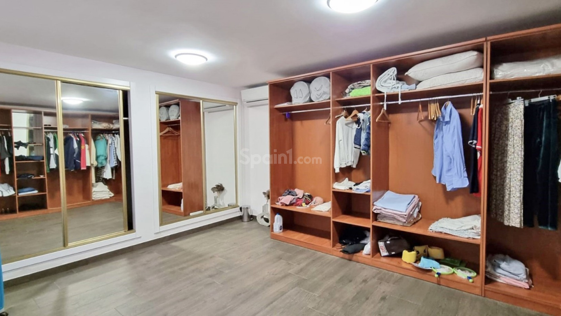 Resale - Villa -
Torrevieja - Torrelamata - La Mata