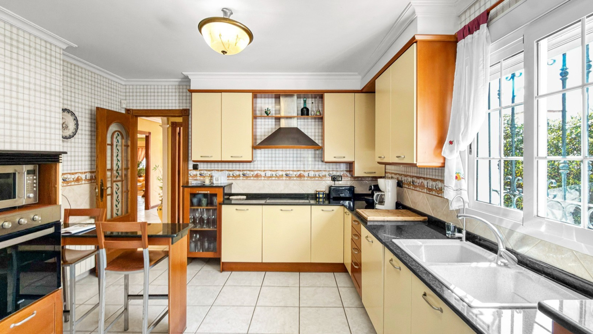 Resale - Villa -
Torrevieja - Torrelamata - La Mata