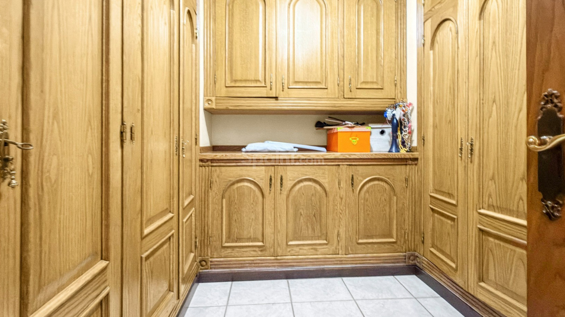 Resale - Villa -
Torrevieja - Torrelamata - La Mata