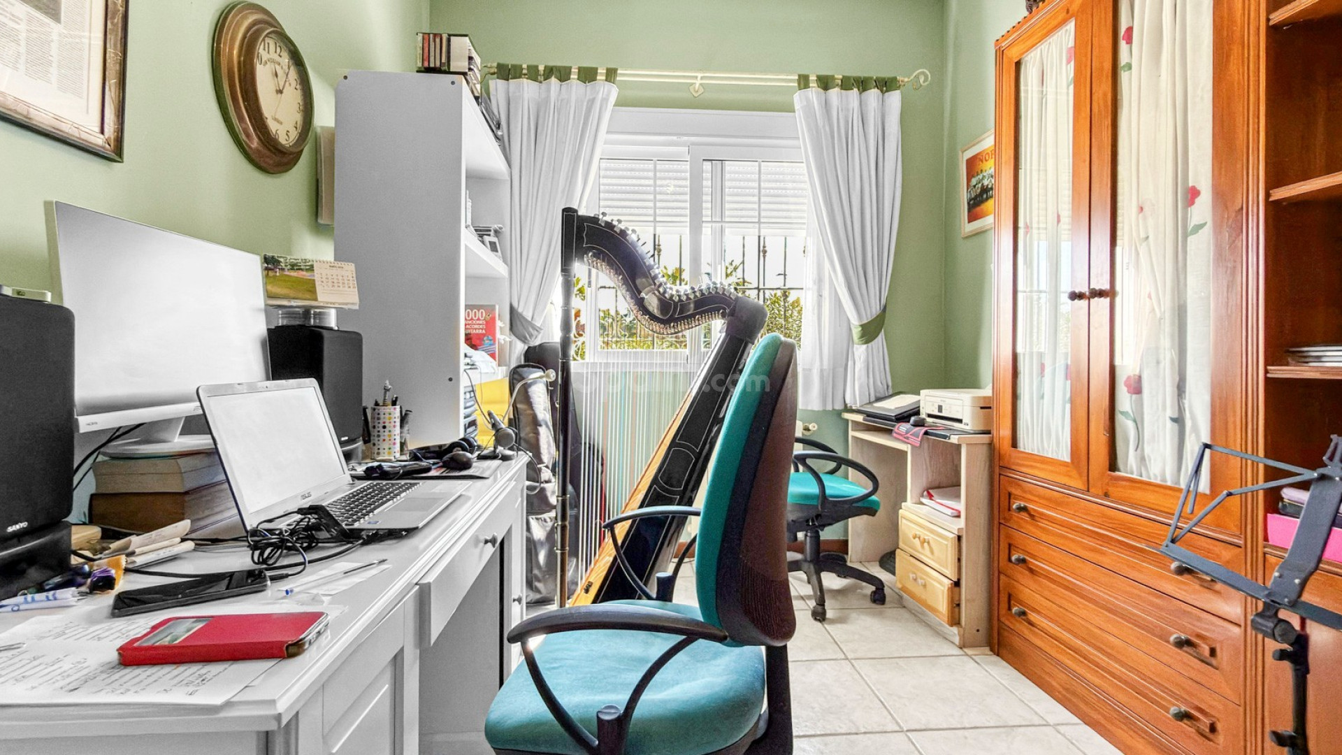 Resale - Villa -
Torrevieja - Torrelamata - La Mata