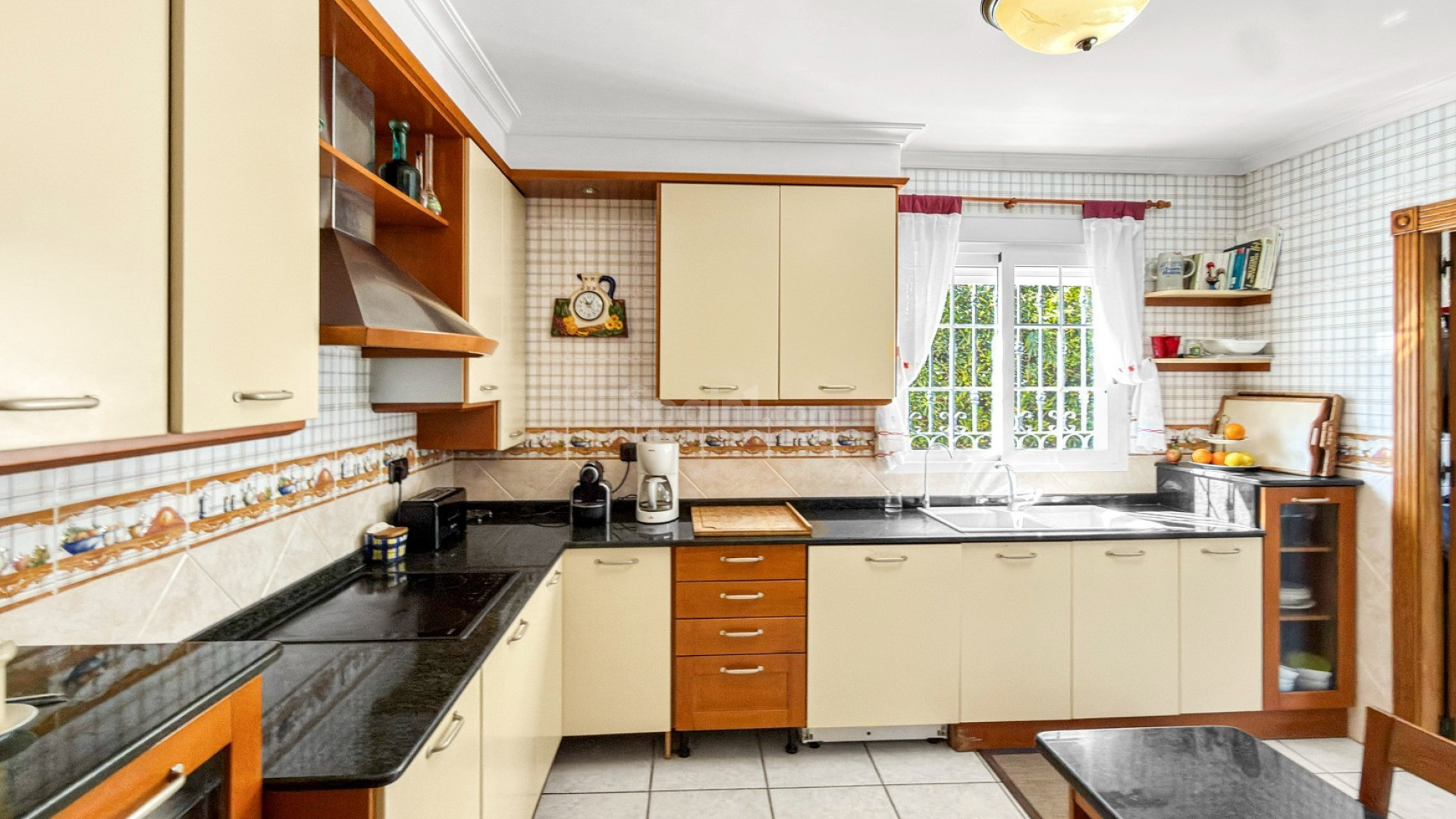 Resale - Villa -
Torrevieja - Torrelamata - La Mata