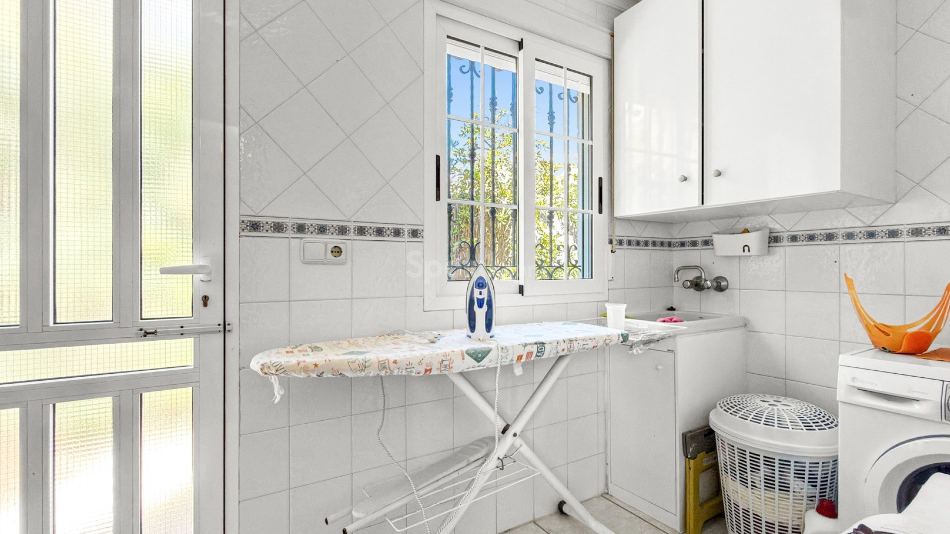 Resale - Villa -
Torrevieja - Torrelamata - La Mata