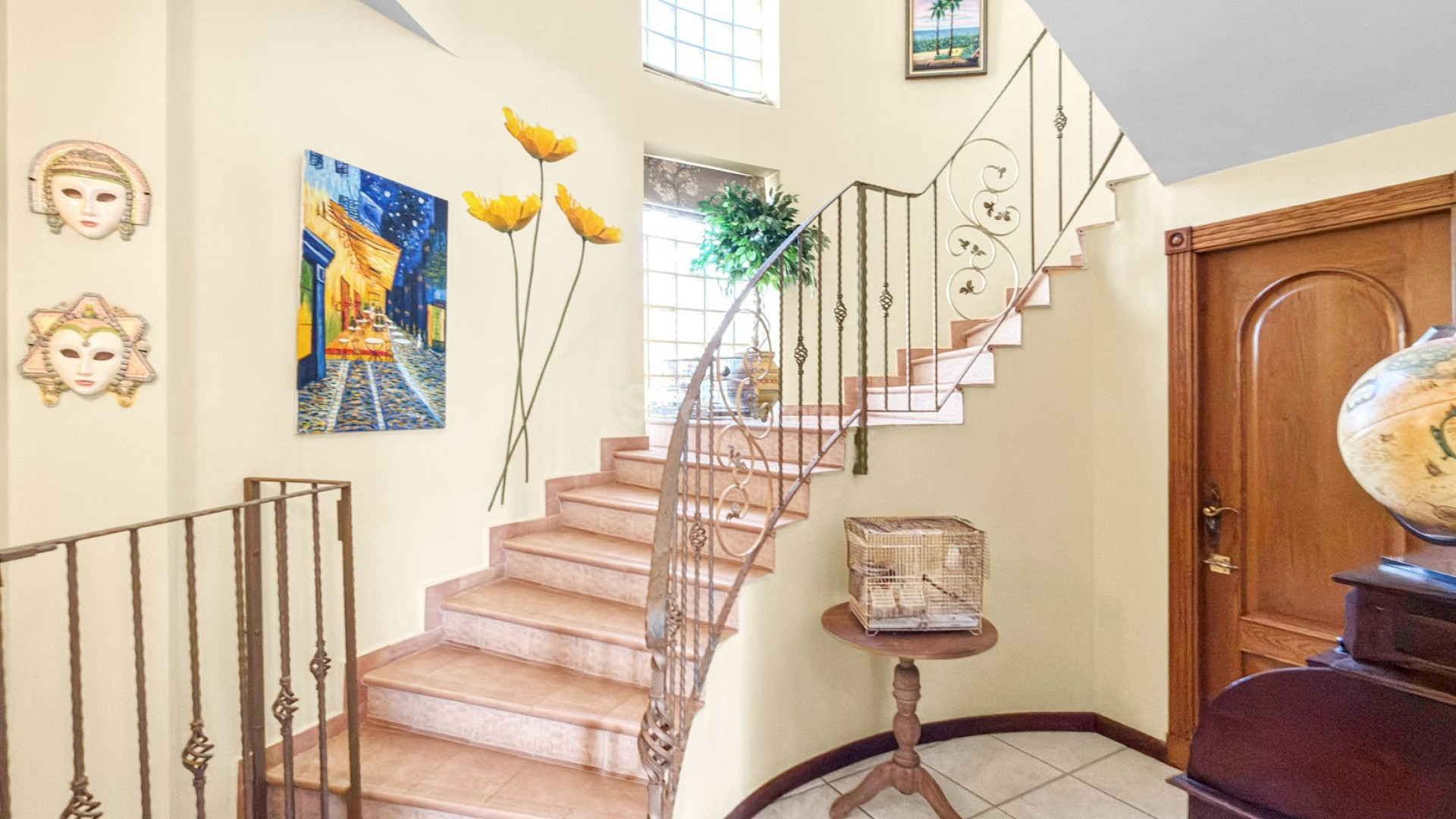 Resale - Villa -
Torrevieja - Torrelamata - La Mata