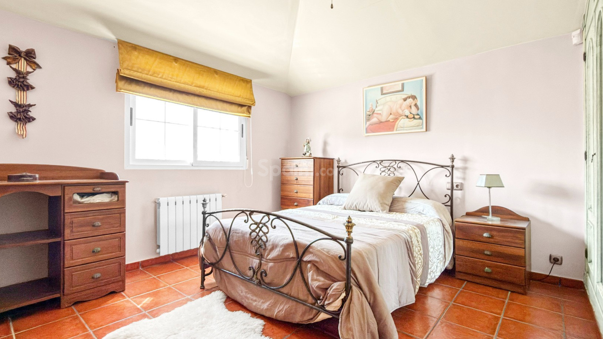 Resale - Villa -
Torrevieja - Torrelamata - La Mata