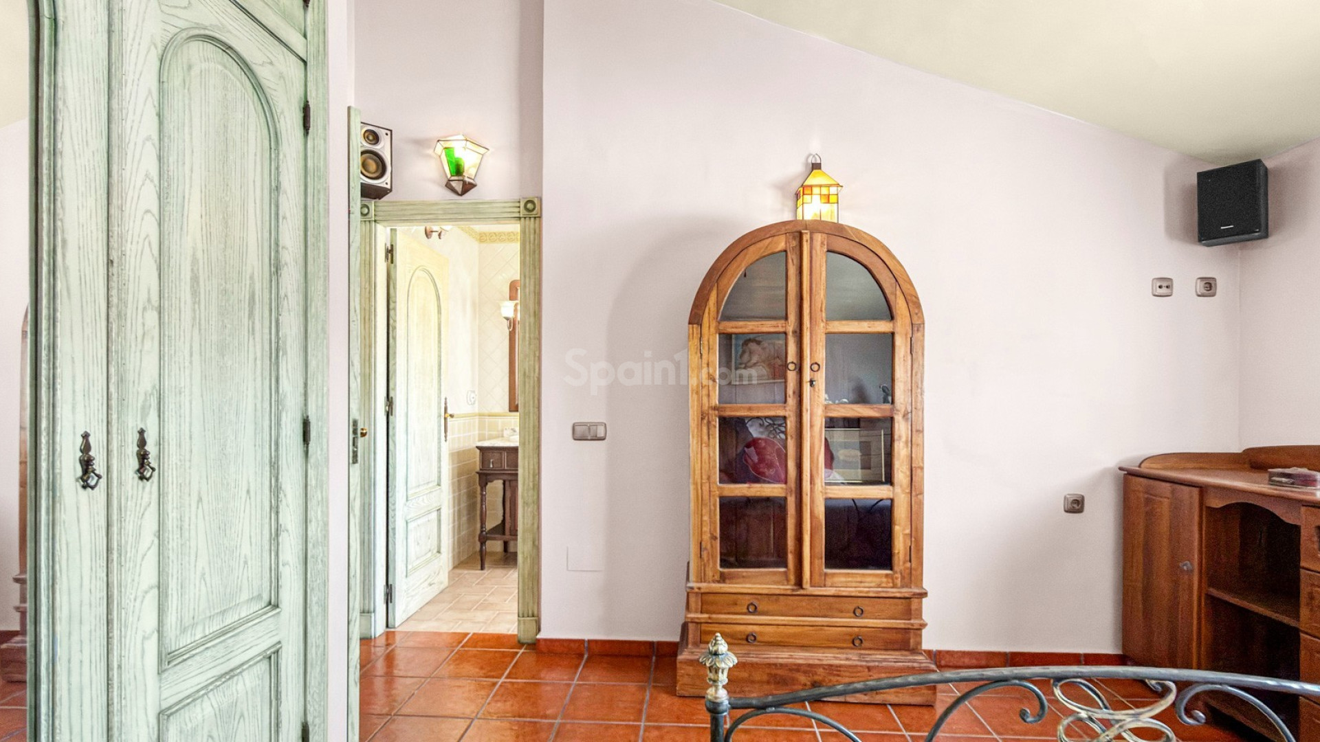 Resale - Villa -
Torrevieja - Torrelamata - La Mata