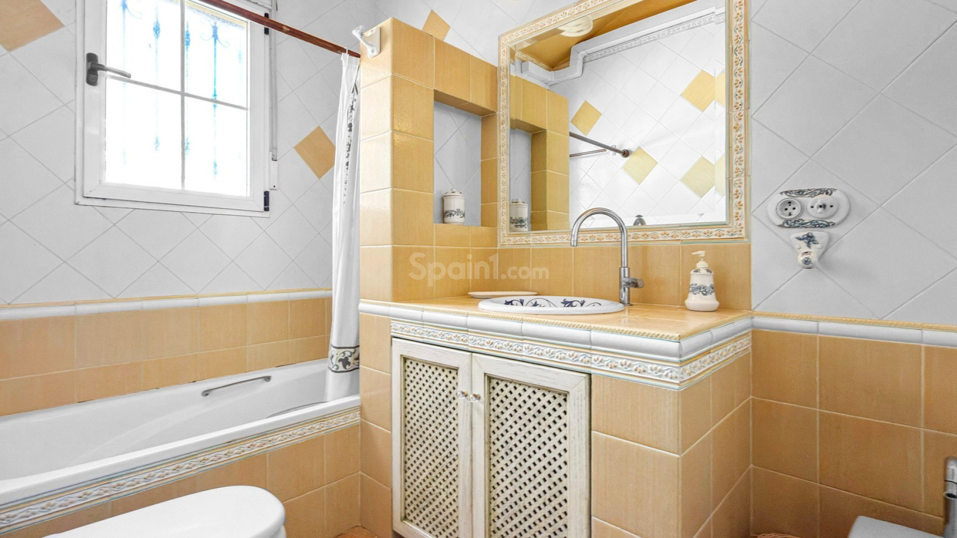 Resale - Villa -
Torrevieja - Torrelamata - La Mata