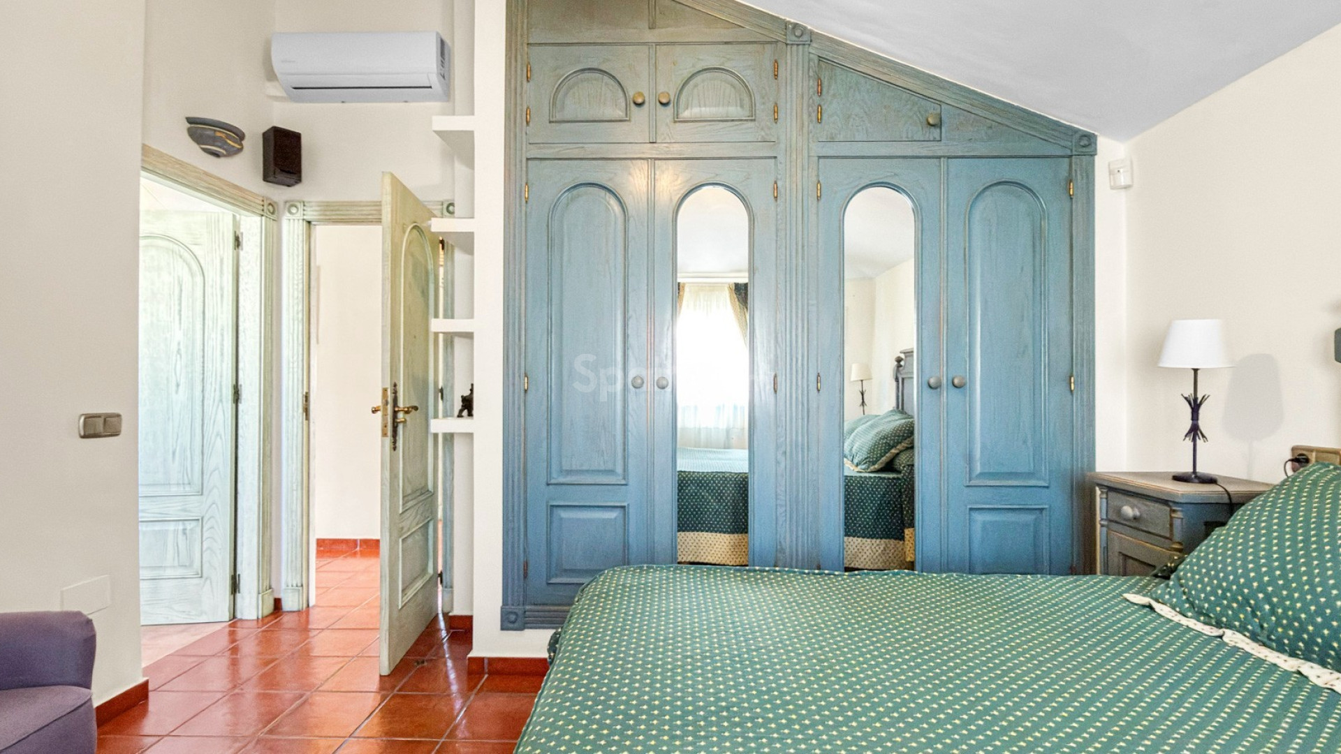 Resale - Villa -
Torrevieja - Torrelamata - La Mata