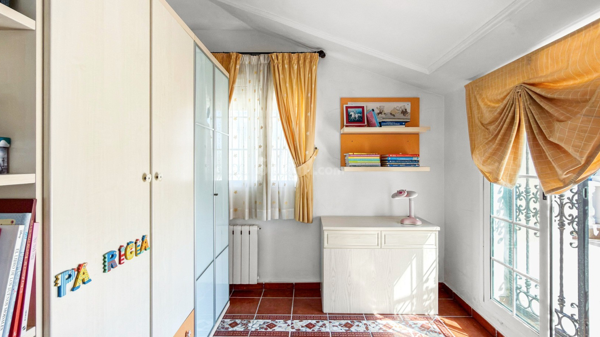 Resale - Villa -
Torrevieja - Torrelamata - La Mata