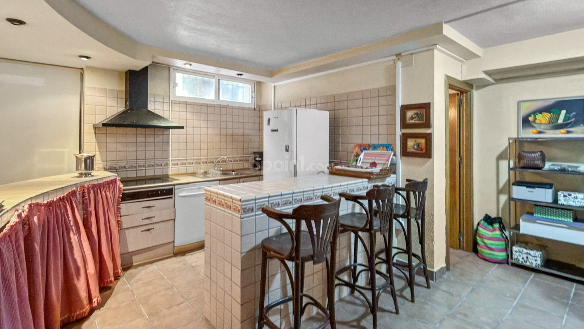 Resale - Villa -
Torrevieja - Torrelamata - La Mata