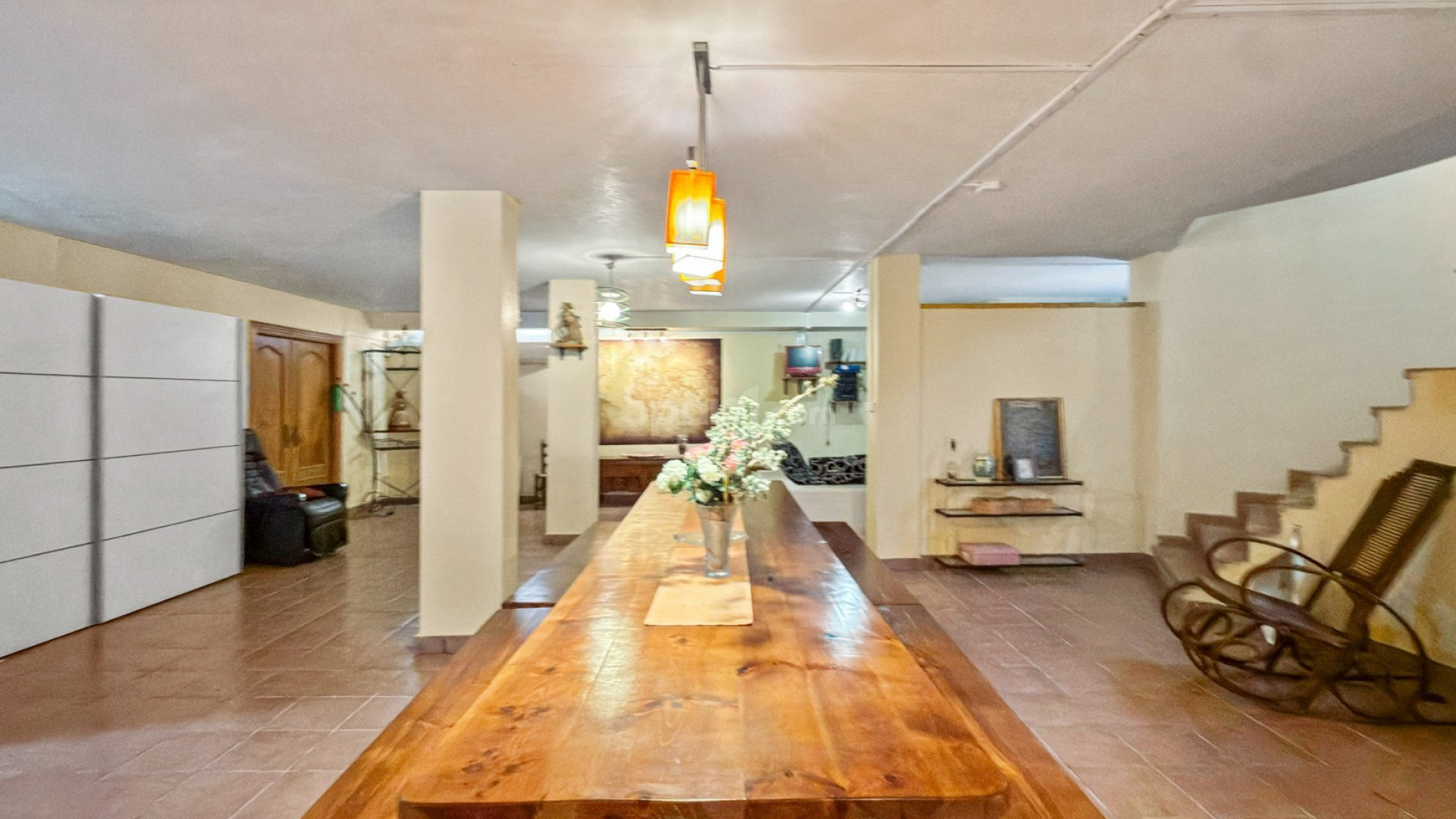 Resale - Villa -
Torrevieja - Torrelamata - La Mata