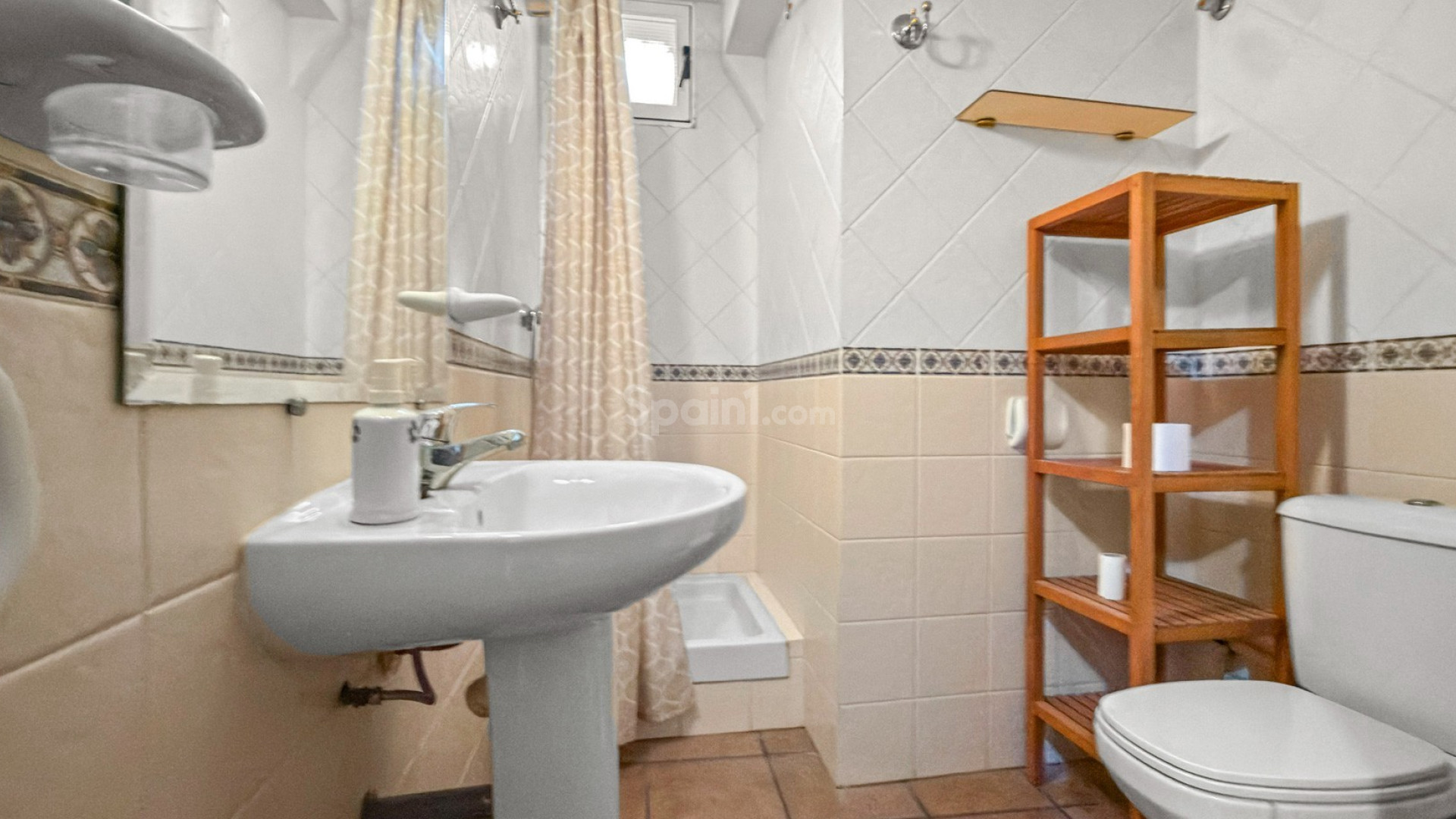 Resale - Villa -
Torrevieja - Torrelamata - La Mata