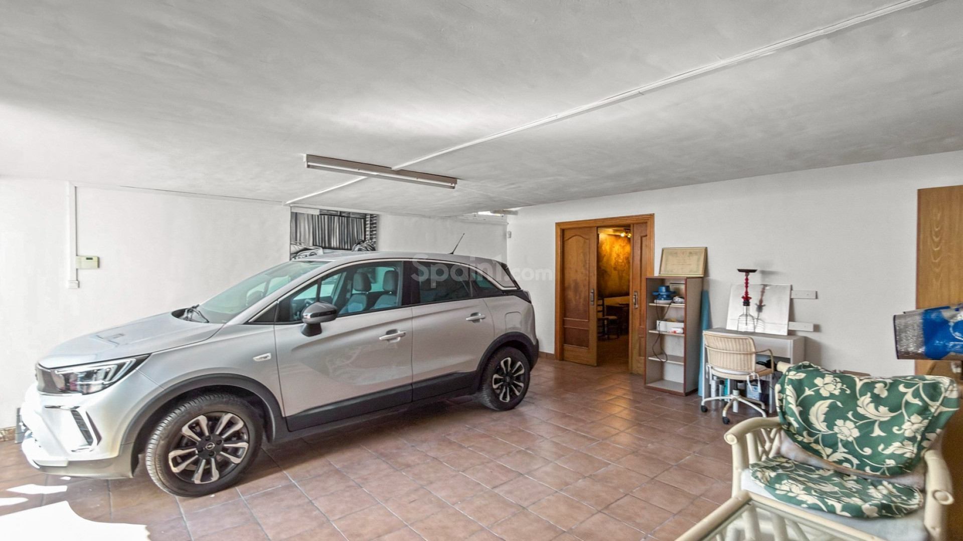 Resale - Villa -
Torrevieja - Torrelamata - La Mata